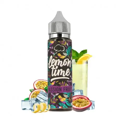 passion-fruit-50ml-eliquid-france