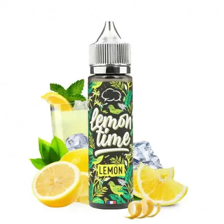lemon-50ml-eliquid-france