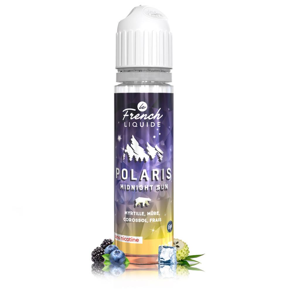 eliquide-midnight-sun-50ml