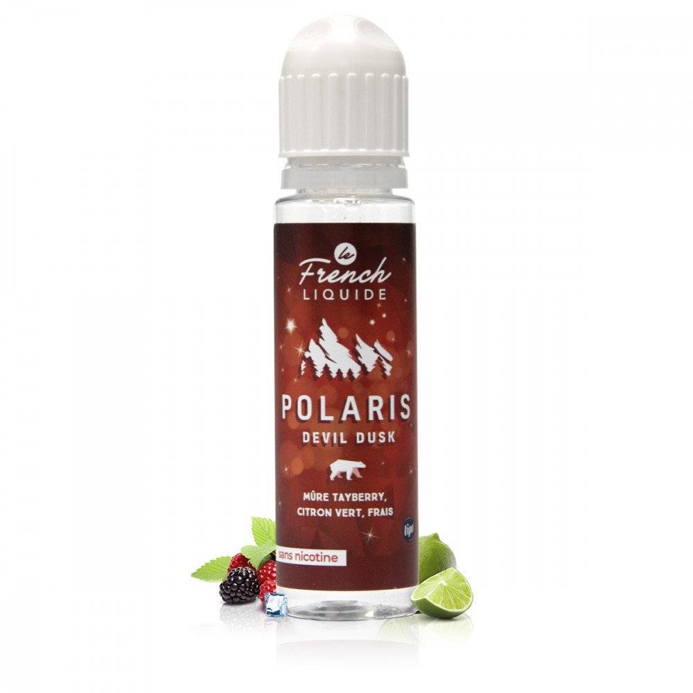 eliquide-polaris-devil-dusk-50ml