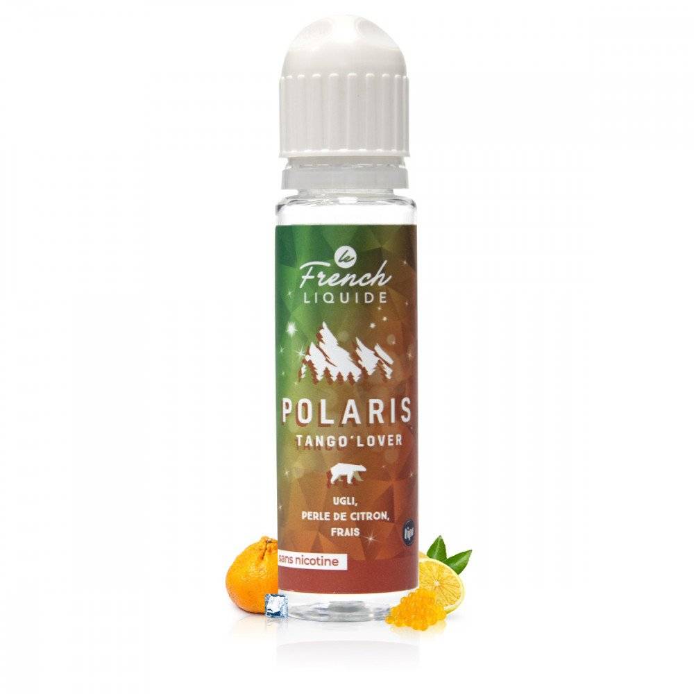 eliquide-polaris-tango-lover-50ml