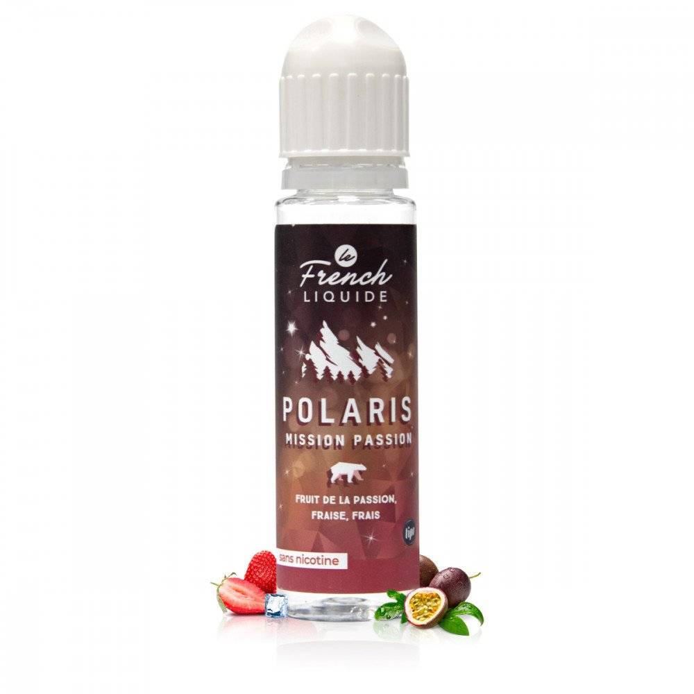eliquide-polaris-mission-passion-50ml