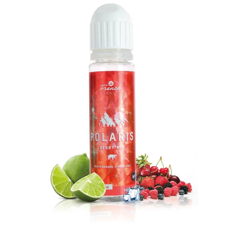 polaris-berry-mix-50ml
