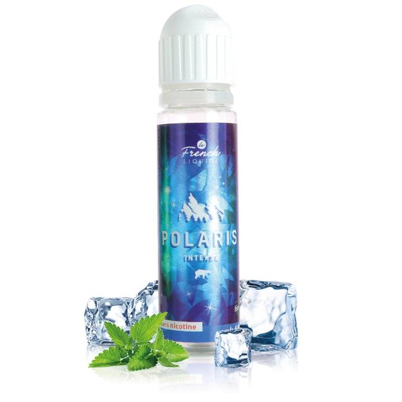 polaris-intense-50ml