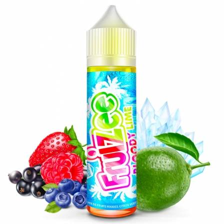 bloody-lime-fruizee