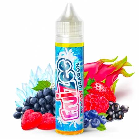 bloody-dragon-fruizee