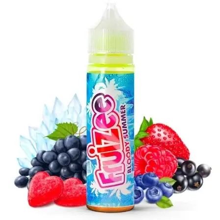 bloody-summer-fruizee