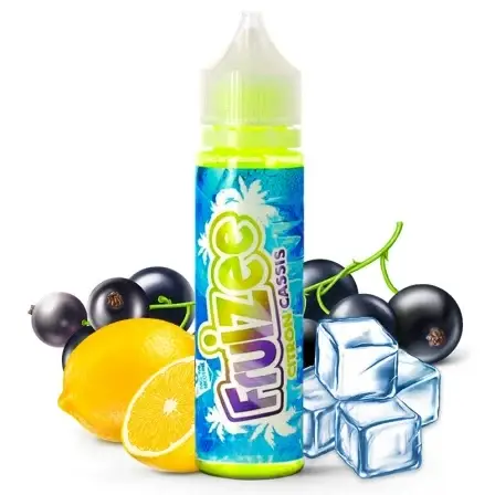 citron-cassis