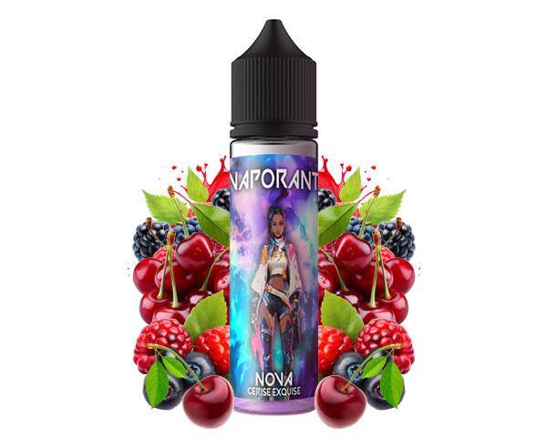 nova-50ml