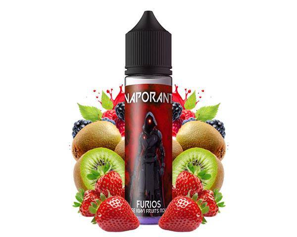 furios-50ml