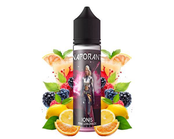 ionis-50ml