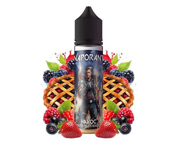havoc-50ml
