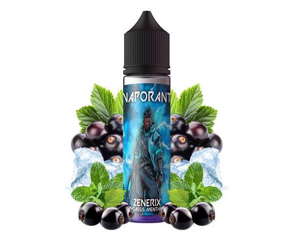 zenerix-50ml