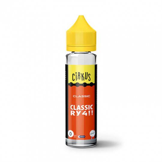 classic-ry4-edition-50ml