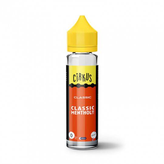 classic-menthol-edition-50ml