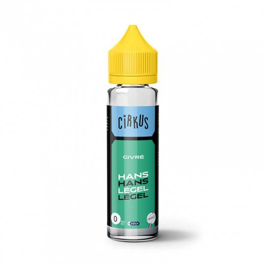 menthe-xtra-givree-edition-50ml