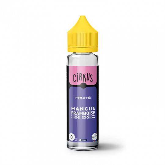 mangue-framboise-edition-50ml