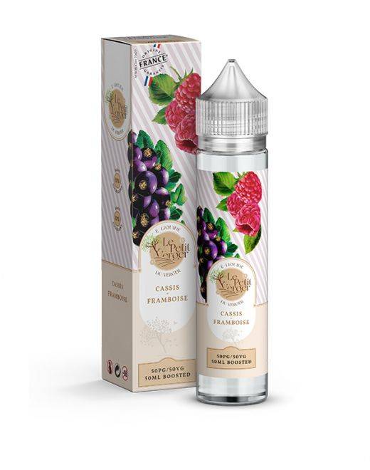 cassis-framboise-50-ml