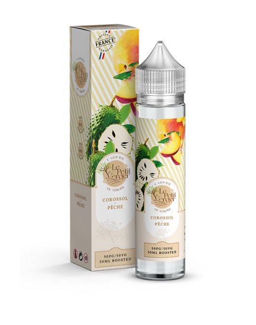 corossol-peche-50-ml
