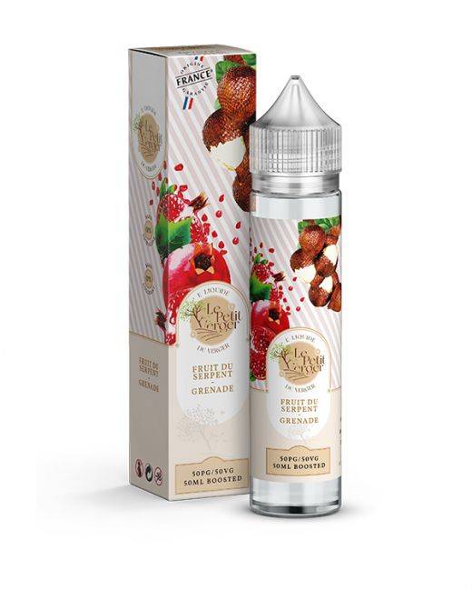 fruit-du-serpent-grenade-50-ml