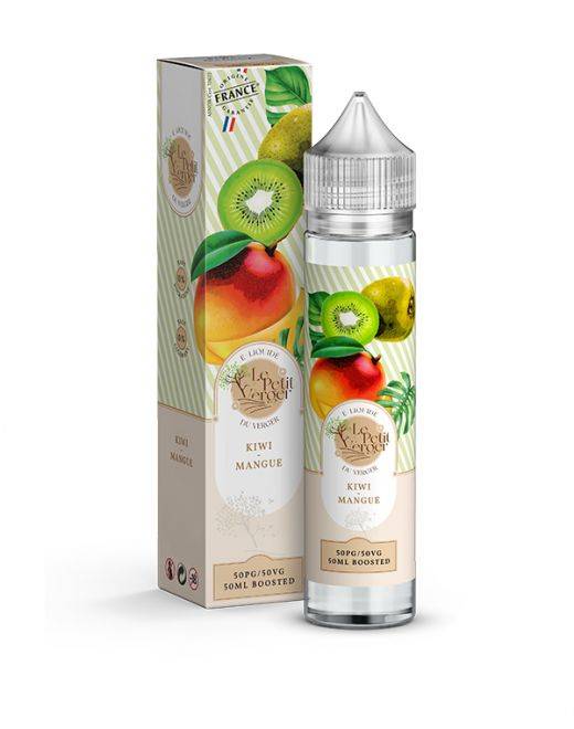 kiwi-mangue-50-ml