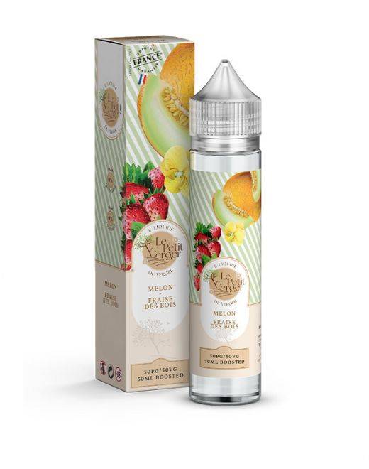 melon-fraise-des-bois-50-ml