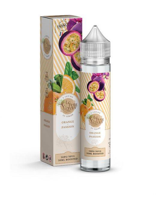 orange-passion-50-ml