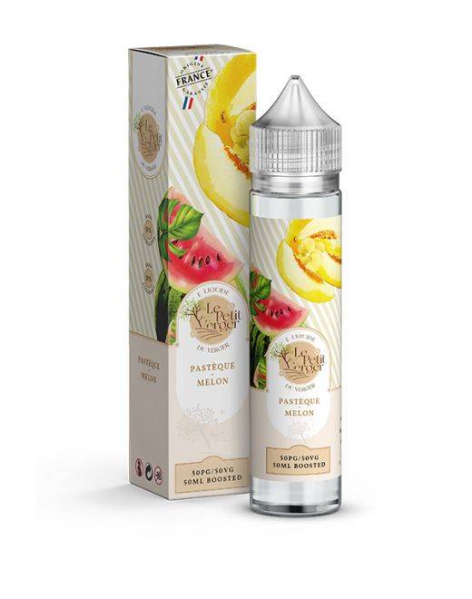 pasteque-melon-50-ml