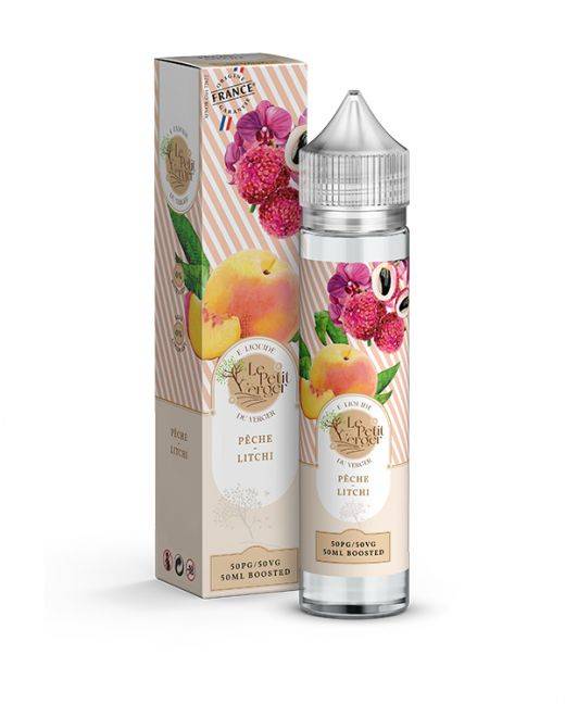 peche-litchi-50-ml