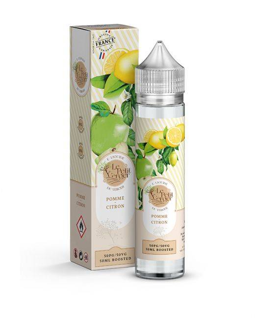 pomme-citron-50-ml