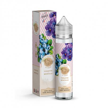 violette-myrtille-le-petit-verger-50-ml