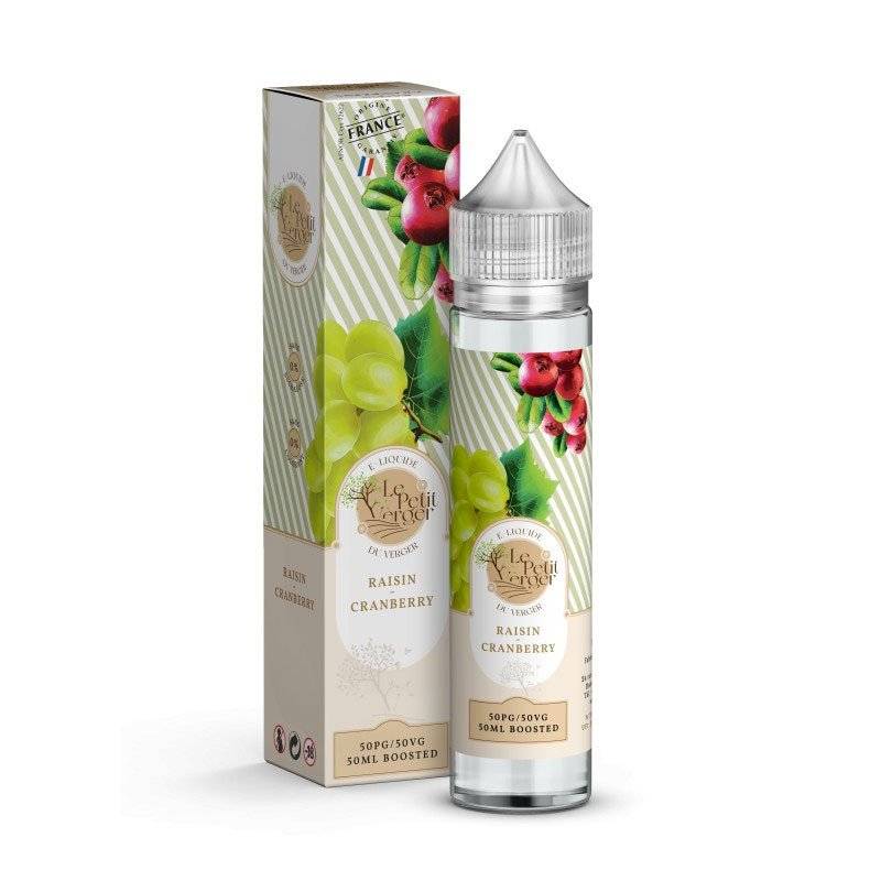 raisin-cranberry-50ml-petit-verger-savourea