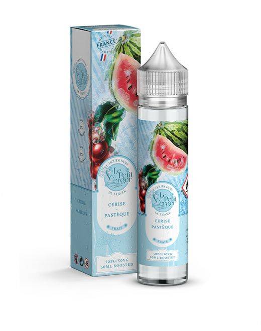 cerise-pasteque-frais-50-ml