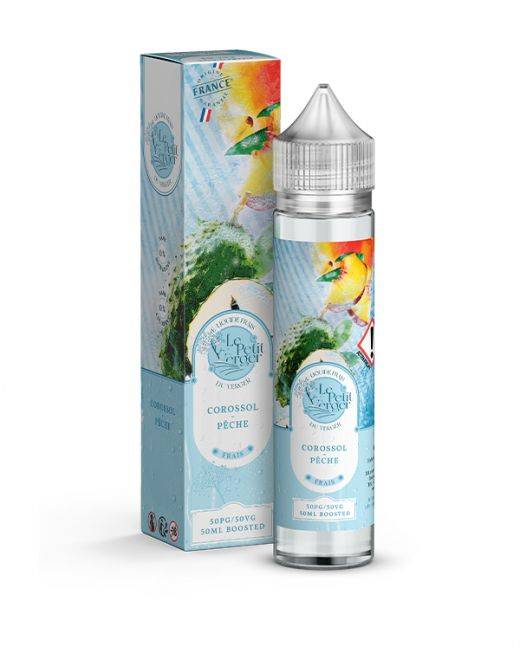 corossol-peche-frais-50-ml