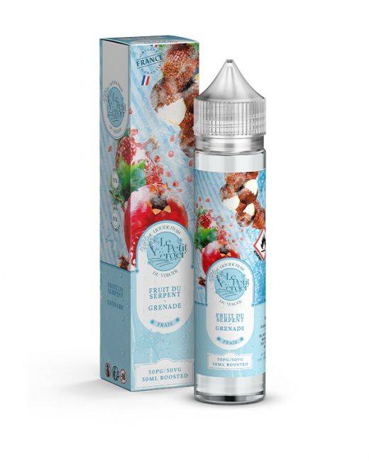 fruit-du-serpent-grenade-frais-50-ml
