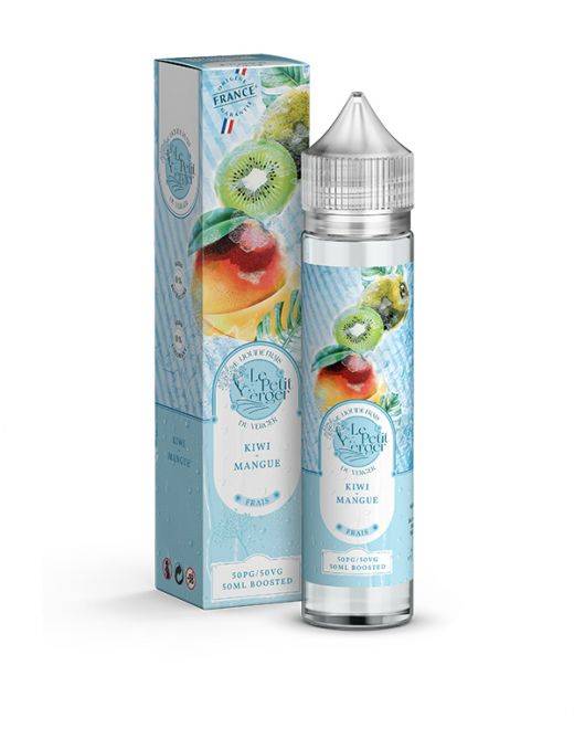 kiwi-mangue-frais-50-ml