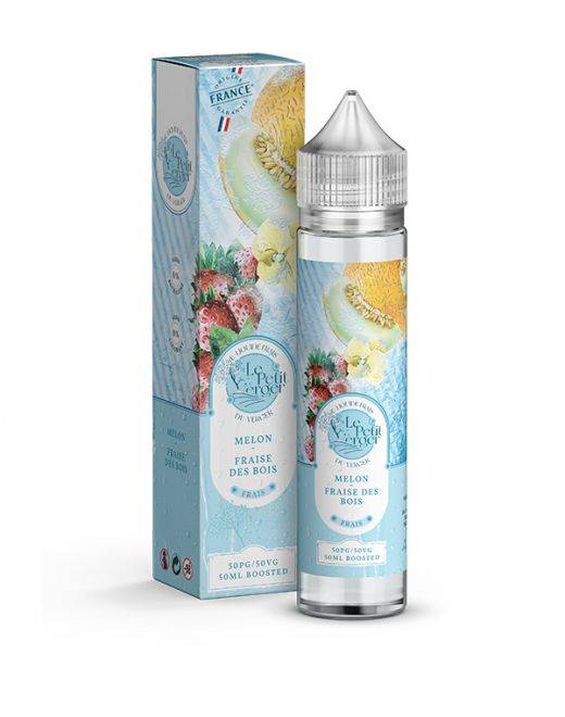 melon-fraise-des-bois-frais-50-ml