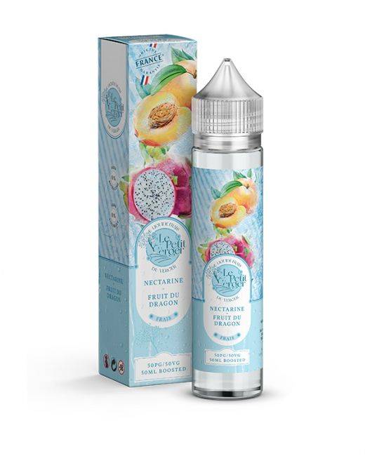 nectarine-fruit-du-dragon-frais-50-ml
