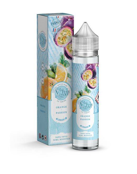 orange-passion-frais-50-ml