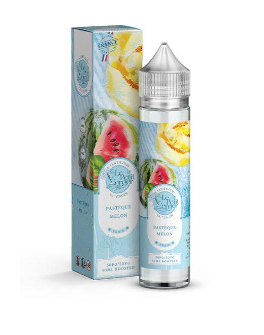 pasteque-melon-frais-50-ml