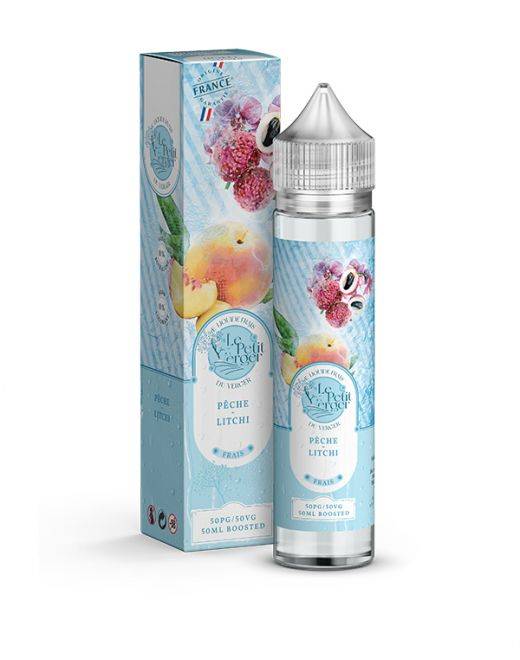 peche-litchi-frais-50-ml