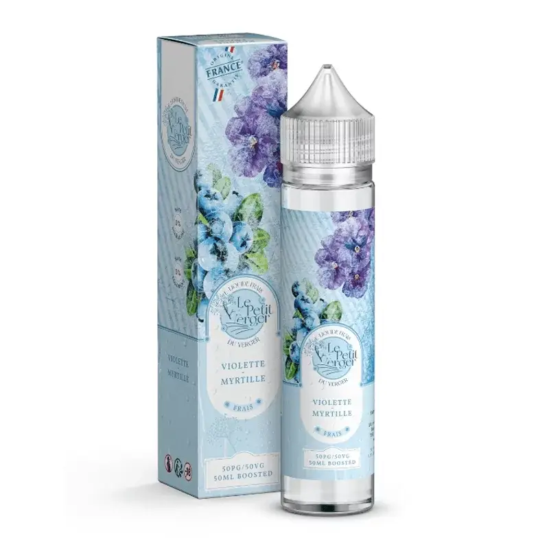 e-liquide-violette-myrtille-frais-50ml-le-petit-verger-frais-savourea