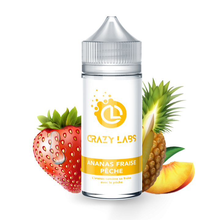 ananas-fraise-peche-100ml-crazy-labs.jpg