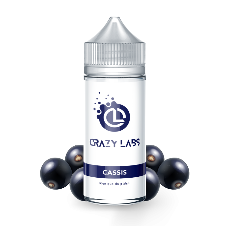 cassis-100ml-crazy-labs.jpg