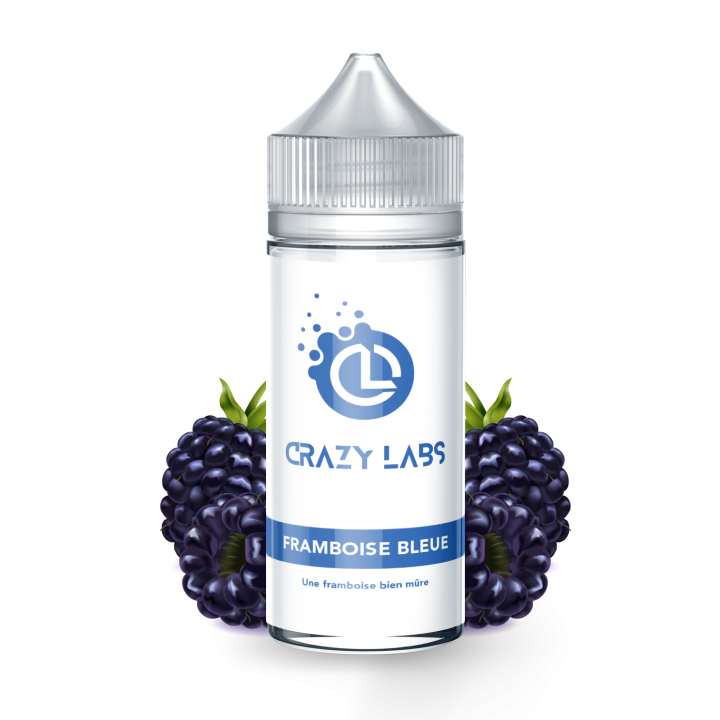 framboise-bleu-100ml-crazy-labs.jpg