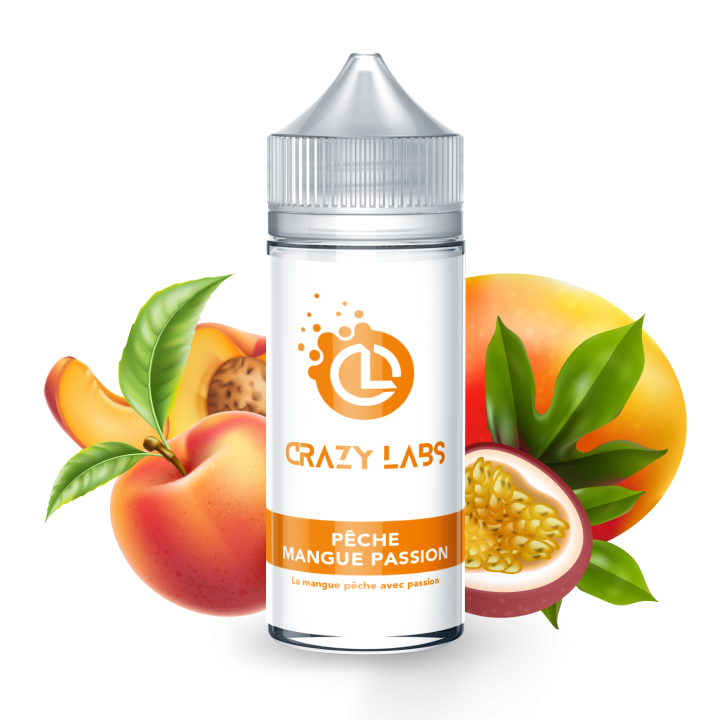 peche-mangue-passion-100ml-crazy-labs.jpg