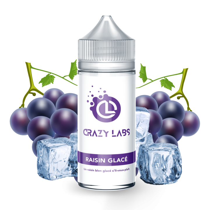 raisin-glace-100ml-crazy-labs.jpg