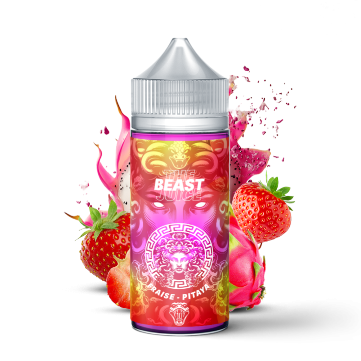 beast-120ml-the-mds-juice.jpg