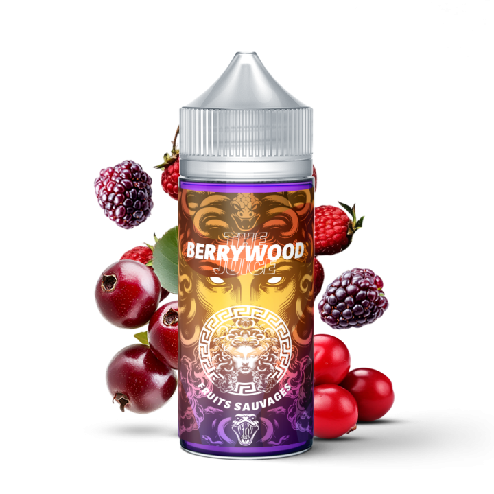 berrywood-120ml-the-mds-juice.jpg