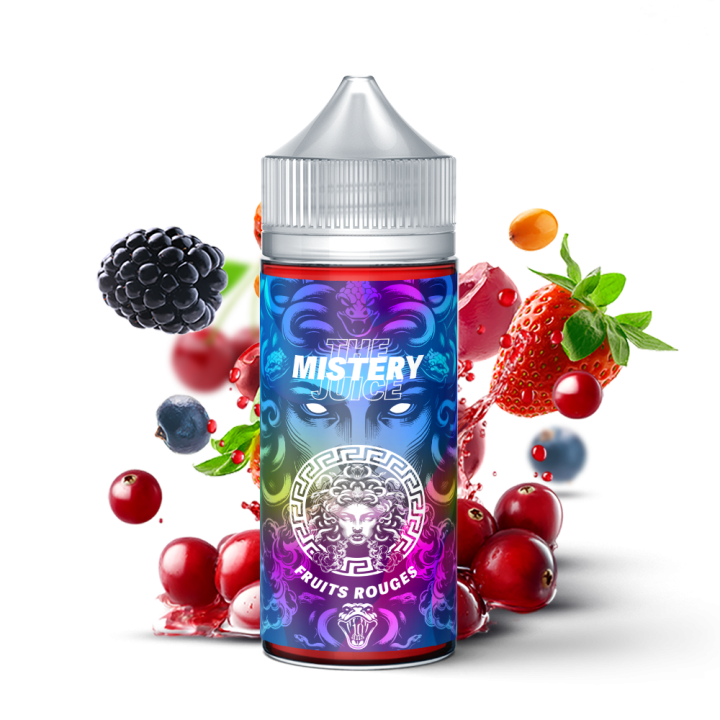 mistery-120ml-the-mds-juice.jpg